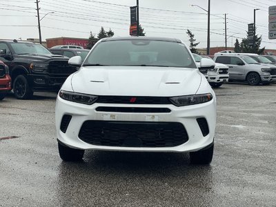 Dodge HORNET  2023 à Mississauga, Ontario