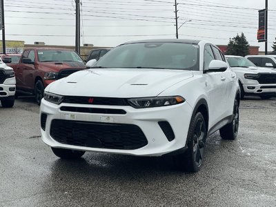 Dodge HORNET  2023 à Woodbridge, Ontario