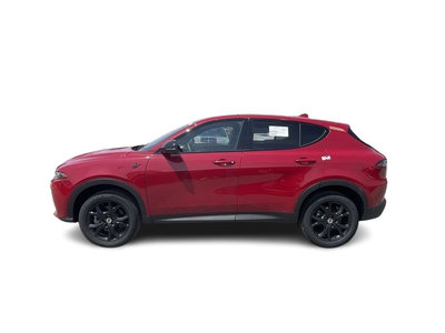 2023 Dodge HORNET in Woodbridge, Ontario