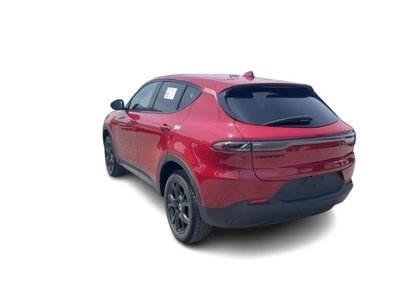 2023 Dodge HORNET in Woodbridge, Ontario