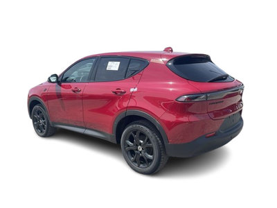 2023 Dodge HORNET in Woodbridge, Ontario