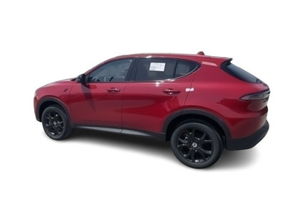 2023 Dodge HORNET in Woodbridge, Ontario