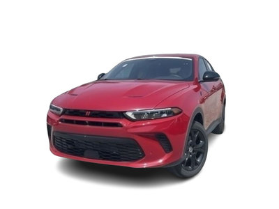 Dodge HORNET  2023 à Woodbridge, Ontario