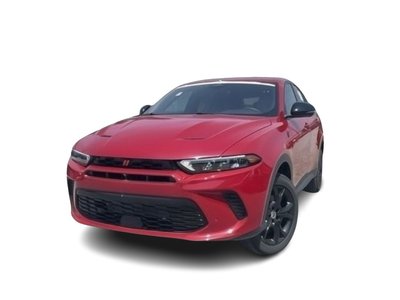 2023 Dodge HORNET in Woodbridge, Ontario