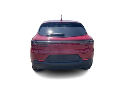 2023 Dodge HORNET in Woodbridge, Ontario
