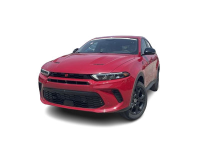 2023 Dodge HORNET in Woodbridge, Ontario