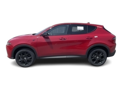 2023 Dodge HORNET in Woodbridge, Ontario