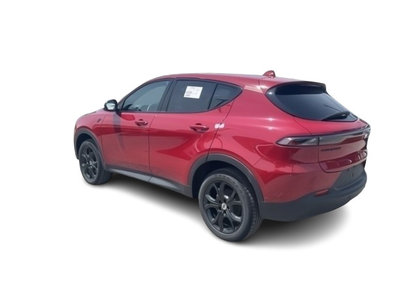 2023 Dodge HORNET in Woodbridge, Ontario