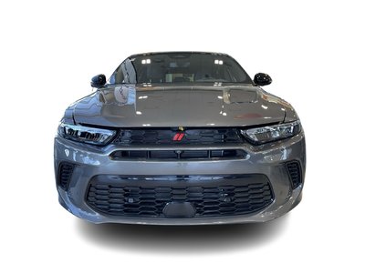 2024 Dodge HORNET in Woodbridge, Ontario