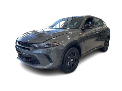 2024 Dodge HORNET in Woodbridge, Ontario