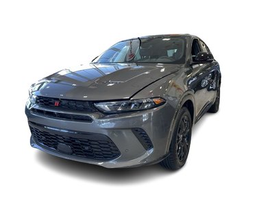 2024 Dodge HORNET in Woodbridge, Ontario