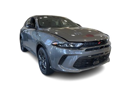2024 Dodge HORNET in Woodbridge, Ontario