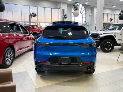 2024 Dodge HORNET in Woodbridge, Ontario