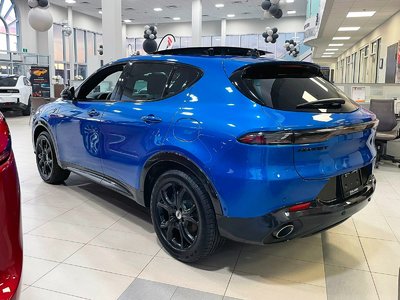 2024 Dodge HORNET in Woodbridge, Ontario