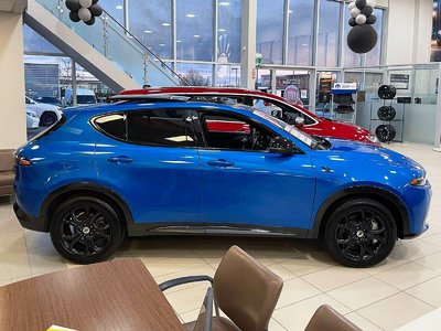 2024 Dodge HORNET in Woodbridge, Ontario