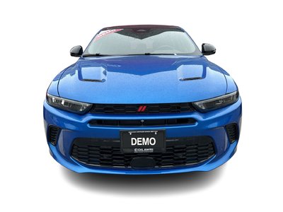 2024 Dodge HORNET in Woodbridge, Ontario
