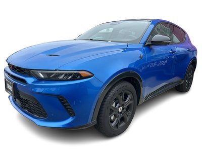 2024 Dodge HORNET in Woodbridge, Ontario