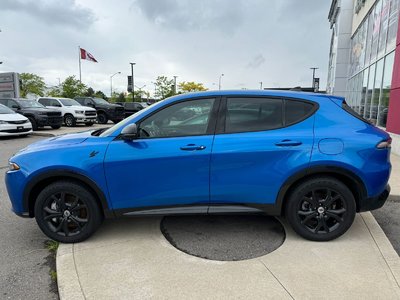 2024 Dodge HORNET in Woodbridge, Ontario