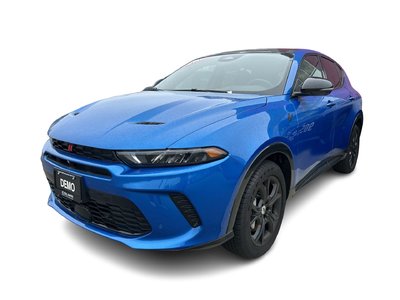 2024 Dodge HORNET in Woodbridge, Ontario
