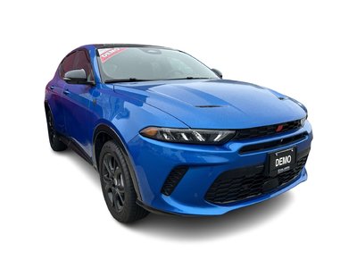 2024 Dodge HORNET in Woodbridge, Ontario