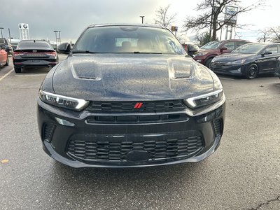 2024 Dodge HORNET in Woodbridge, Ontario