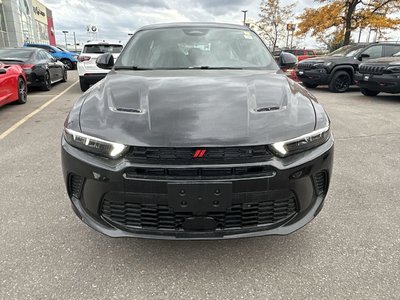 2024 Dodge HORNET in Woodbridge, Ontario