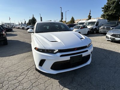 2024 Dodge HORNET in Woodbridge, Ontario