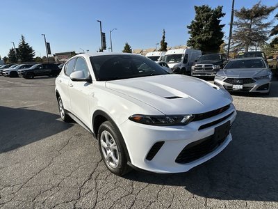 2024 Dodge HORNET in Woodbridge, Ontario