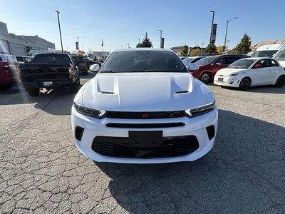 2024 Dodge HORNET in Woodbridge, Ontario