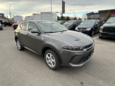 2024 Dodge HORNET in Woodbridge, Ontario