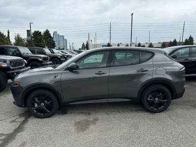 2024 Dodge HORNET in Woodbridge, Ontario