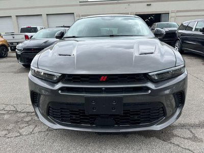 2024 Dodge HORNET in Woodbridge, Ontario