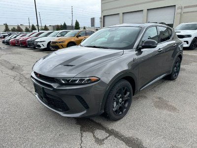 2024 Dodge HORNET in Woodbridge, Ontario