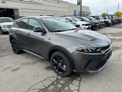 2024 Dodge HORNET in Woodbridge, Ontario