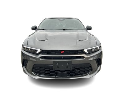 2024 Dodge HORNET in Woodbridge, Ontario