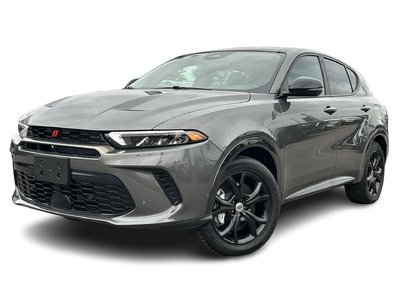 2024 Dodge HORNET in Woodbridge, Ontario