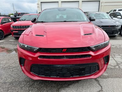 2024 Dodge HORNET in Woodbridge, Ontario