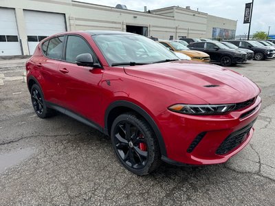 2024 Dodge HORNET in Woodbridge, Ontario
