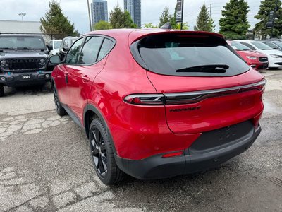 2024 Dodge HORNET in Woodbridge, Ontario