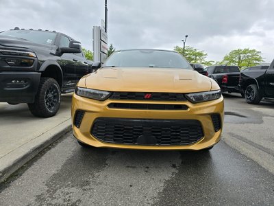 2024 Dodge HORNET in Woodbridge, Ontario