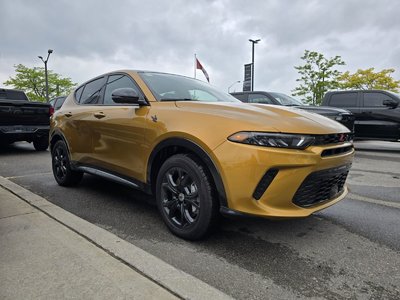 2024 Dodge HORNET in Woodbridge, Ontario