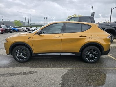 2024 Dodge HORNET in Woodbridge, Ontario