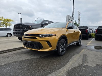 2024 Dodge HORNET in Woodbridge, Ontario