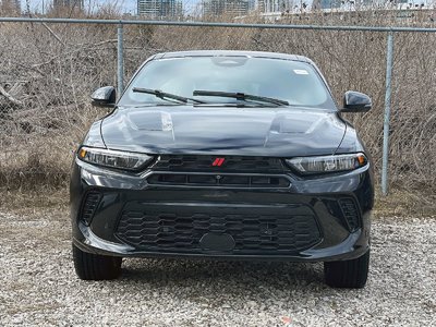 2024 Dodge HORNET in Woodbridge, Ontario