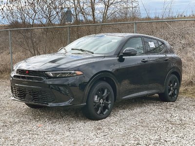 2024 Dodge HORNET in Woodbridge, Ontario