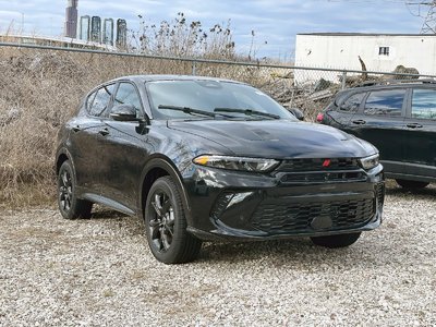 2024 Dodge HORNET in Woodbridge, Ontario