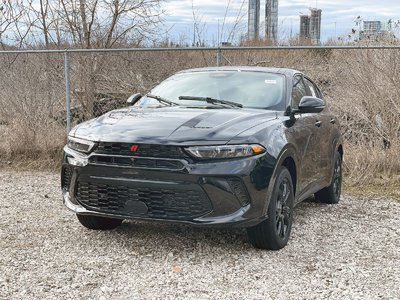 2024 Dodge HORNET in Woodbridge, Ontario