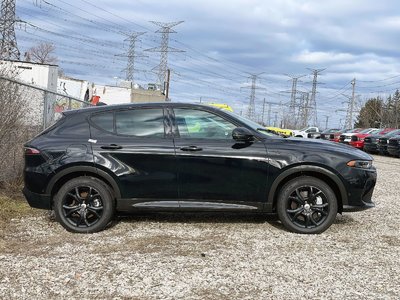 2024 Dodge HORNET in Woodbridge, Ontario