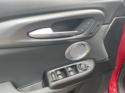 2024 Dodge HORNET in Woodbridge, Ontario