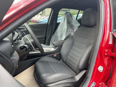 2024 Dodge HORNET in Woodbridge, Ontario
